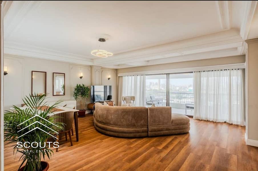 5 WhatsApp Image 2026-01-22 at 1.14. 12 PMggg. jpeg