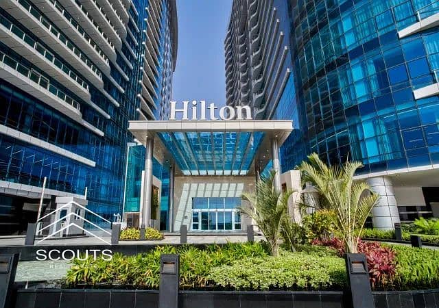 8 6db906502c32ce04afaaf8028c0854bf. jpg