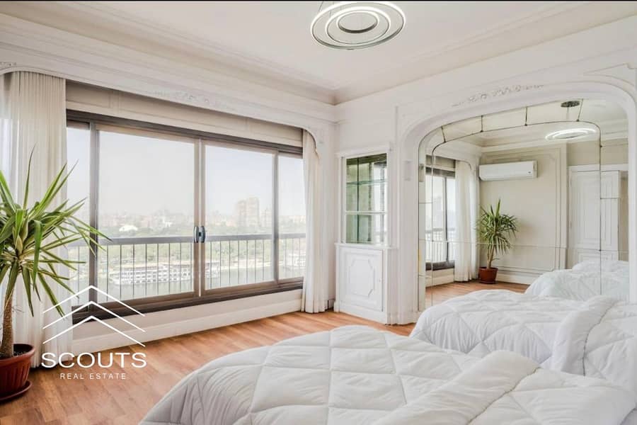 10 WhatsApp Image 2026-01-22 at 1.14. 11 PMedf. jpeg