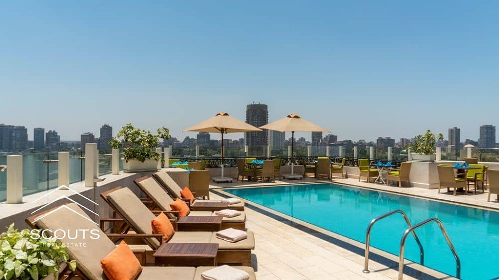 12 5df889a0271c0f05ffedc4b0f0a13efe. jpg