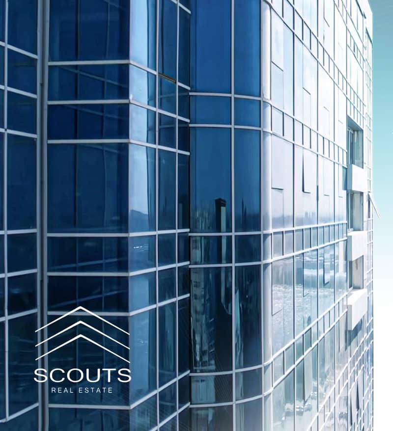 13 52c80796-acac-420b-9ef6-aa5ff82255d4. jpeg