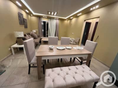 شقة 2 غرفة نوم للايجار في القاهرة الجديدة، القاهرة - WhatsApp Image 2026-01-22 at 13.56. 30 (3). jpeg