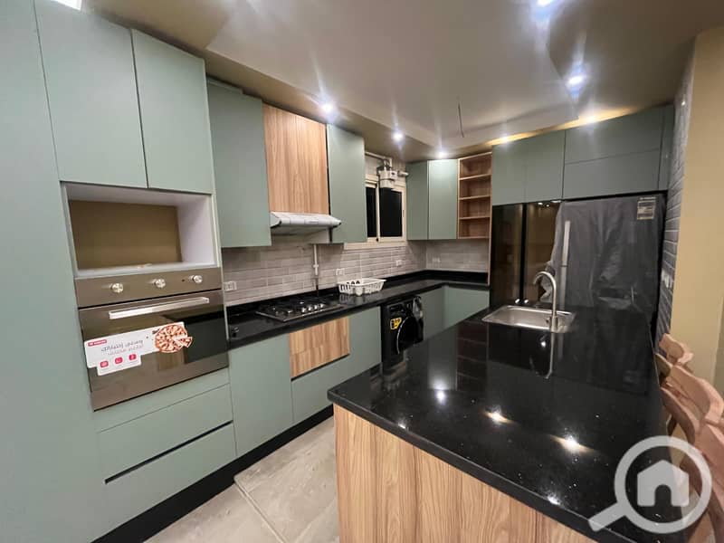 2 WhatsApp Image 2026-01-22 at 13.56. 31 (6). jpeg