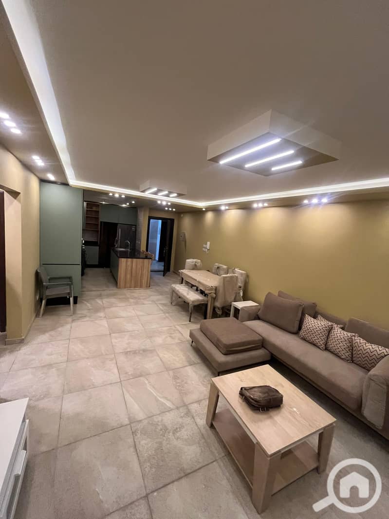 3 WhatsApp Image 2026-01-22 at 13.56. 30 (4). jpeg