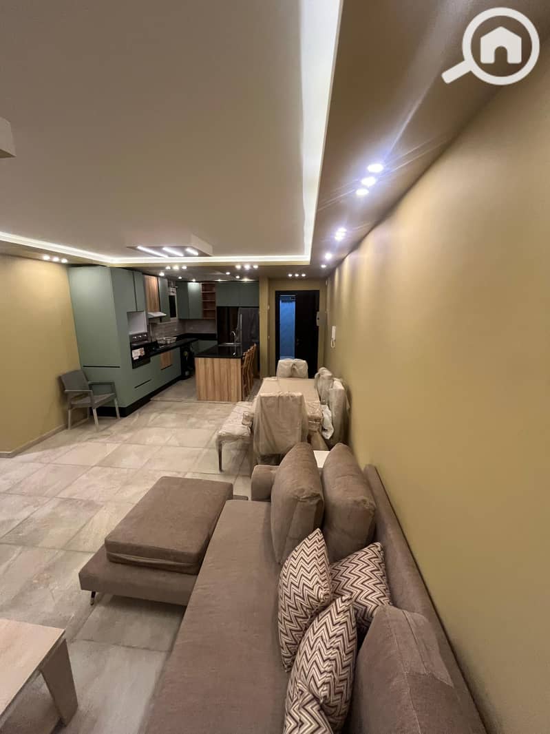 4 WhatsApp Image 2026-01-22 at 13.56. 30 (5). jpeg