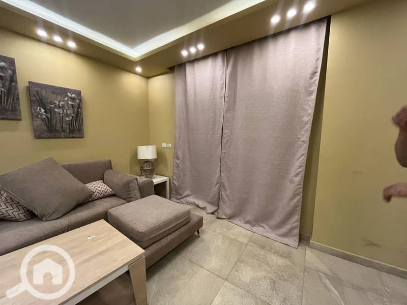 5 WhatsApp Image 2026-01-22 at 13.56. 29 (1). jpeg