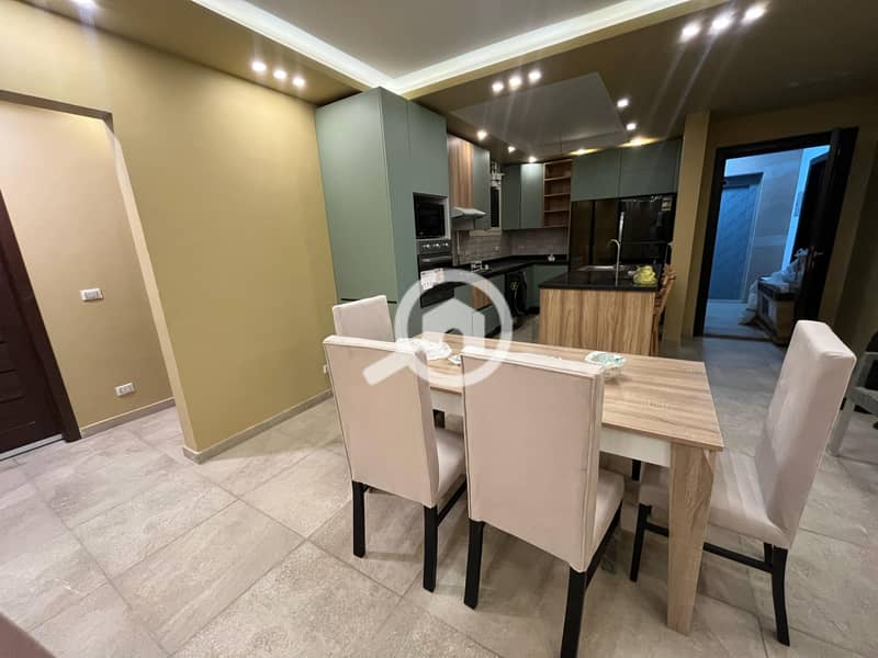 6 WhatsApp Image 2026-01-22 at 13.56. 29. jpeg