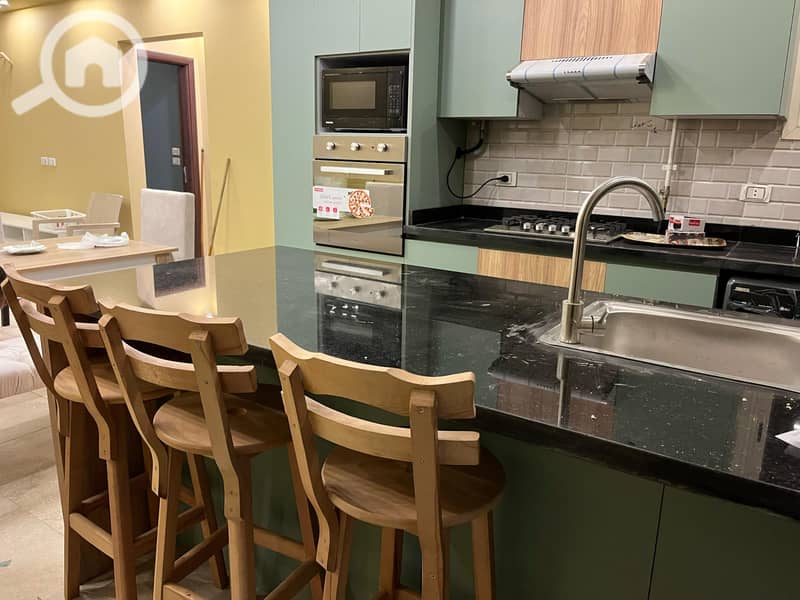 7 WhatsApp Image 2026-01-22 at 13.56. 30 (2). jpeg