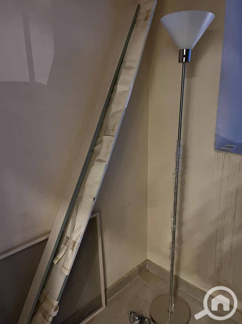 8 WhatsApp Image 2026-01-22 at 13.56. 30 (1). jpeg