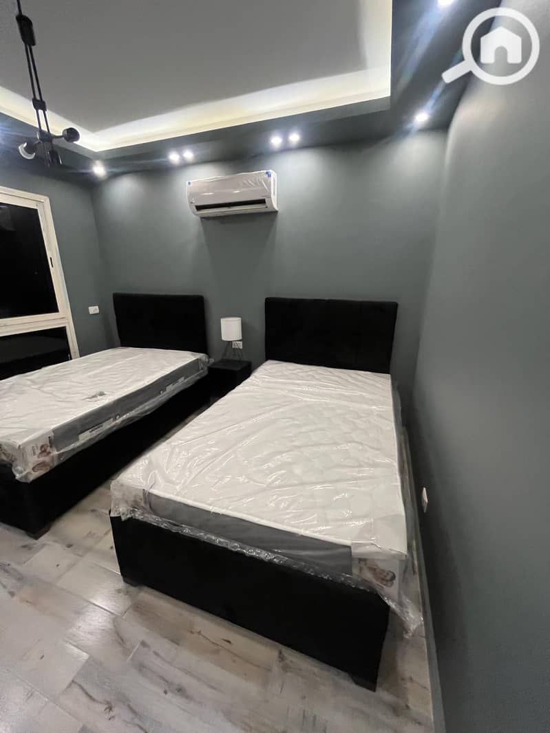 9 WhatsApp Image 2026-01-22 at 13.56. 31 (1). jpeg