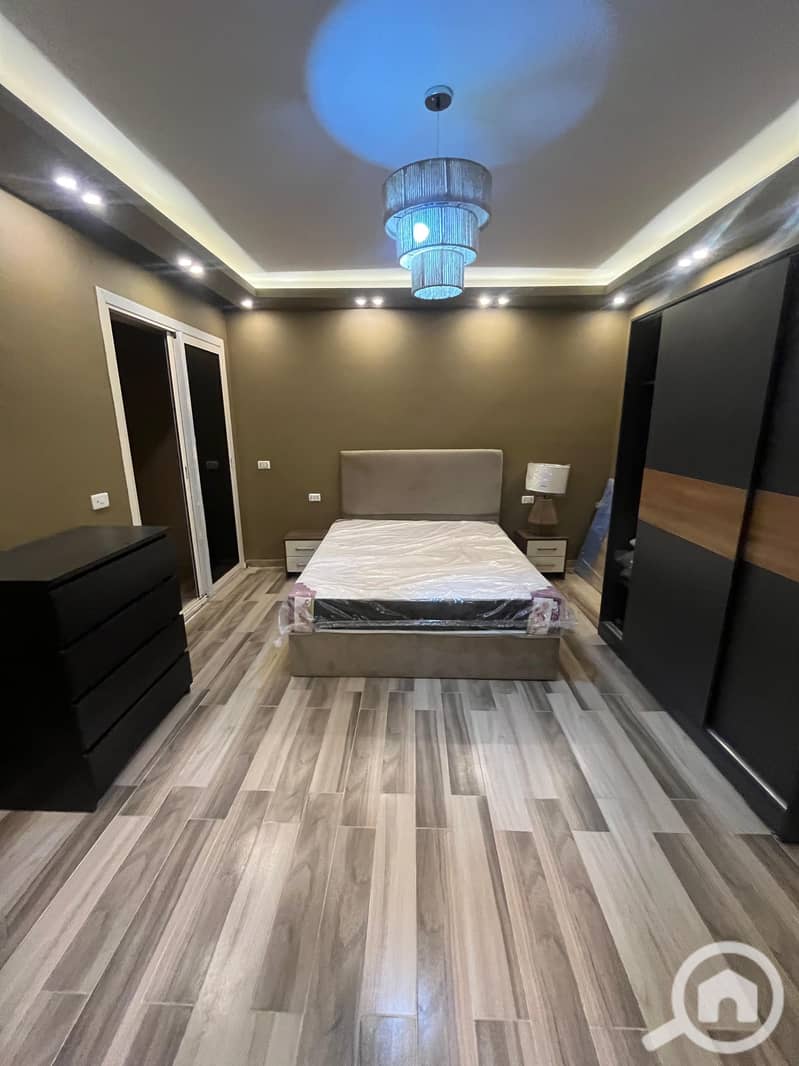 10 WhatsApp Image 2026-01-22 at 13.56. 31 (2). jpeg