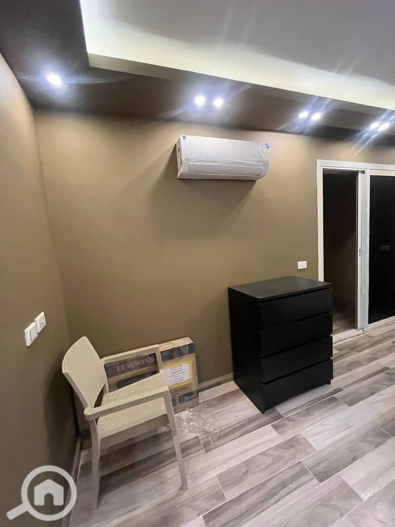 11 WhatsApp Image 2026-01-22 at 13.56. 31 (3). jpeg