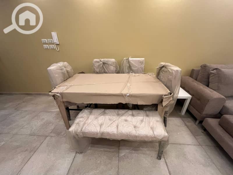 14 WhatsApp Image 2026-01-22 at 13.56. 31 (7). jpeg