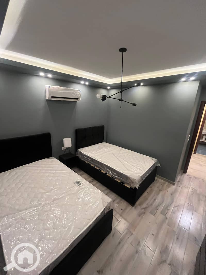 15 WhatsApp Image 2026-01-22 at 13.56. 31. jpeg