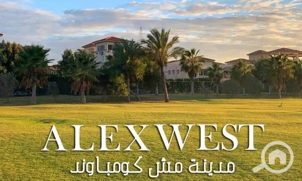 WhatsApp Image 2025-12-16 at 2.41. 04 PM. jpeg WhatsApp Image 2025-12-16 at 2.41. 04 PM. jpeg