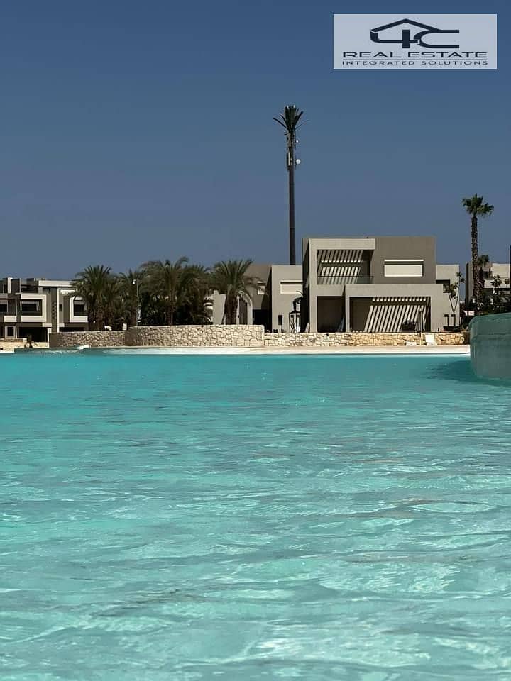 3 WhatsApp Image 2024-05-02 at 3.46. 38 PM. jpeg