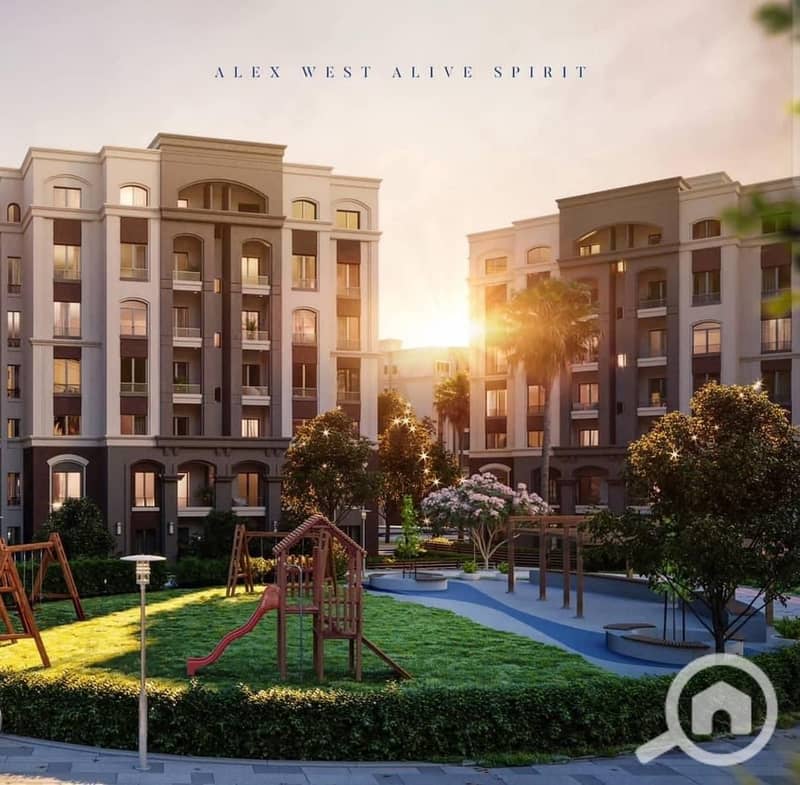 6 IMG-20250804-WA0058. jpg