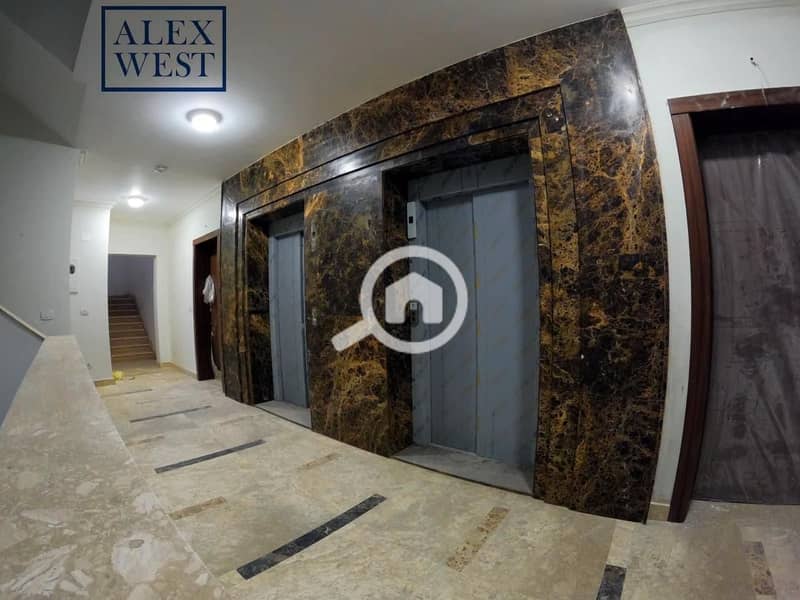 7 IMG-20250804-WA0059. jpg