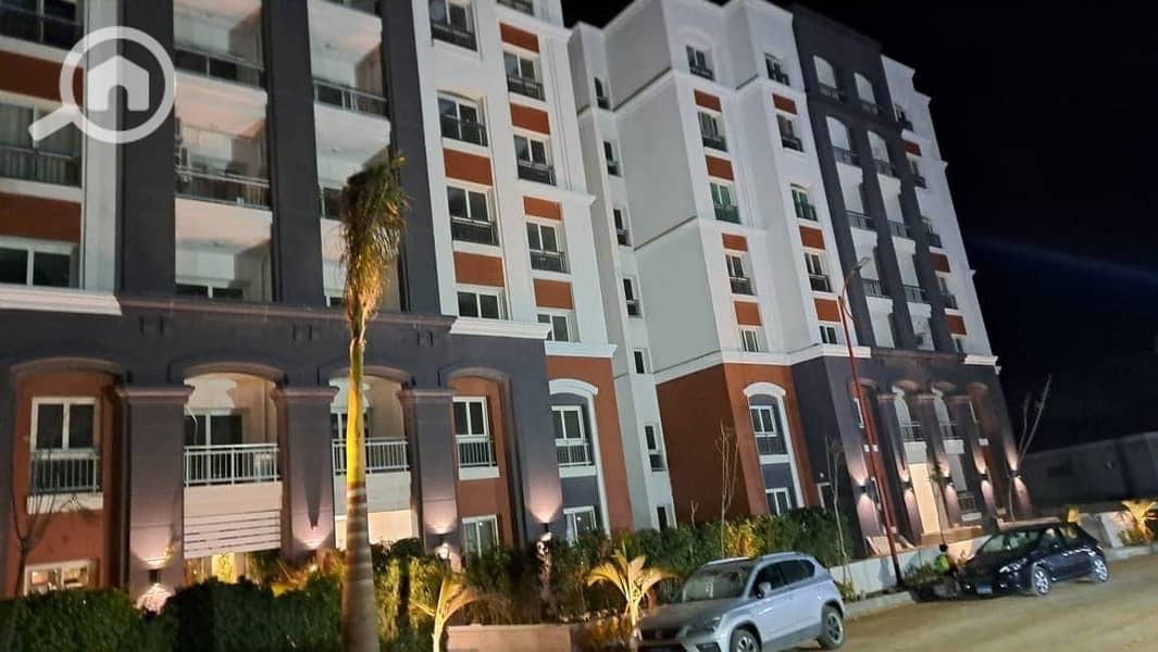 9 IMG-20250804-WA0061. jpg