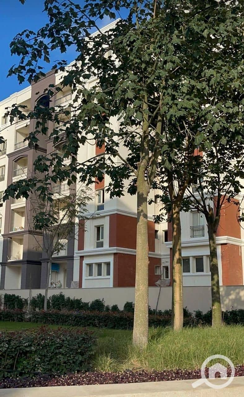 11 IMG-20250804-WA0065. jpg