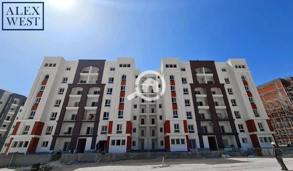 12 IMG-20250804-WA0067. jpg