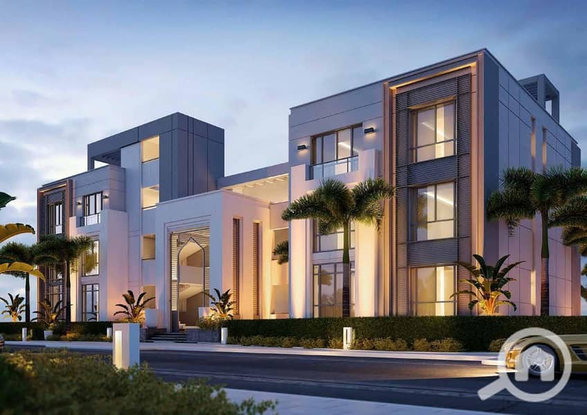 3 e32222_3e160ba1bbf34844b091676a80f81d05~mv2. jpg