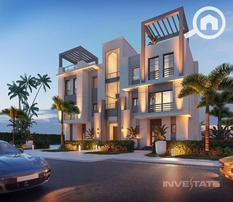 4 Gaia-Chalets. jpeg