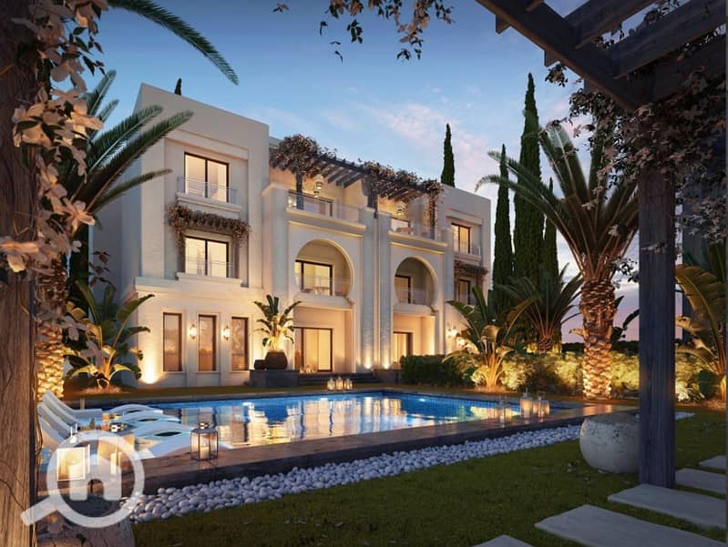 5 gaia-north-coast-sabbour. png