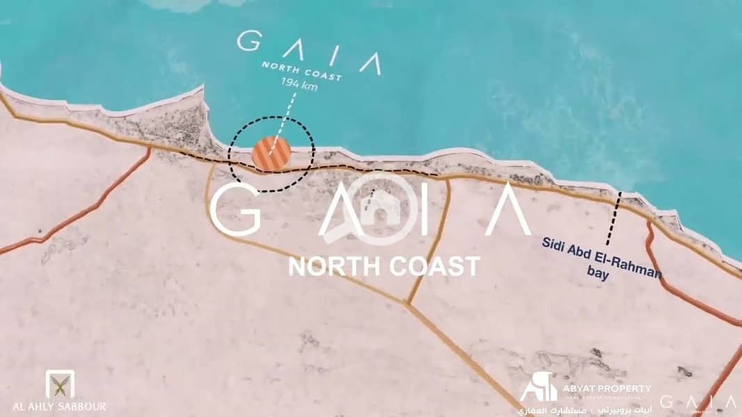 6 maxresdefault. jpg