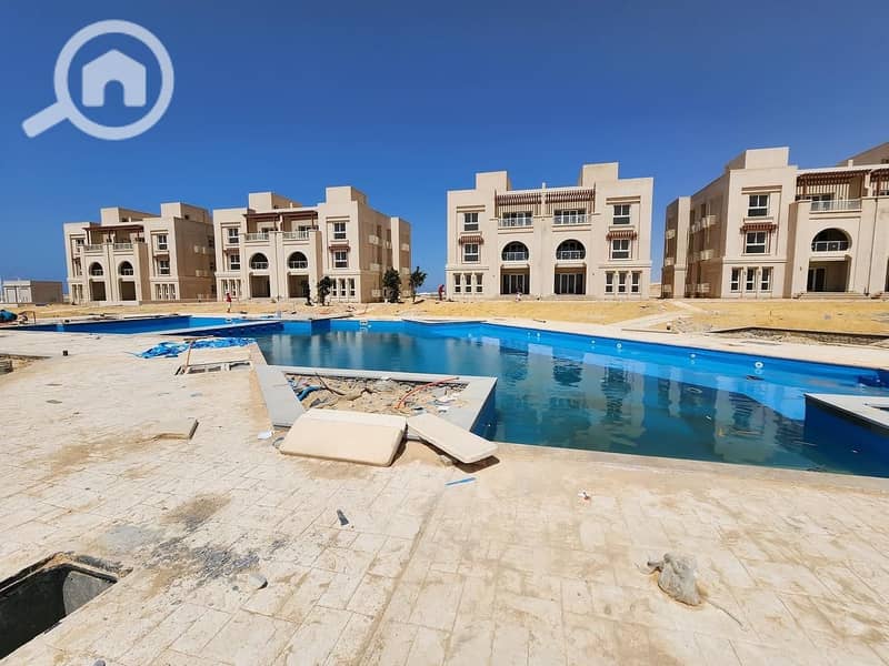 7 Quintas-Gaya-under-construction. jpg