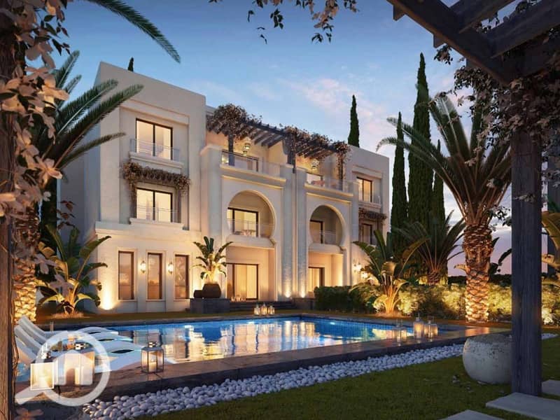 8 type-sr-chalet--gaia-north-coast-al-ahly-sabbour-jpg-1200x900. jpg