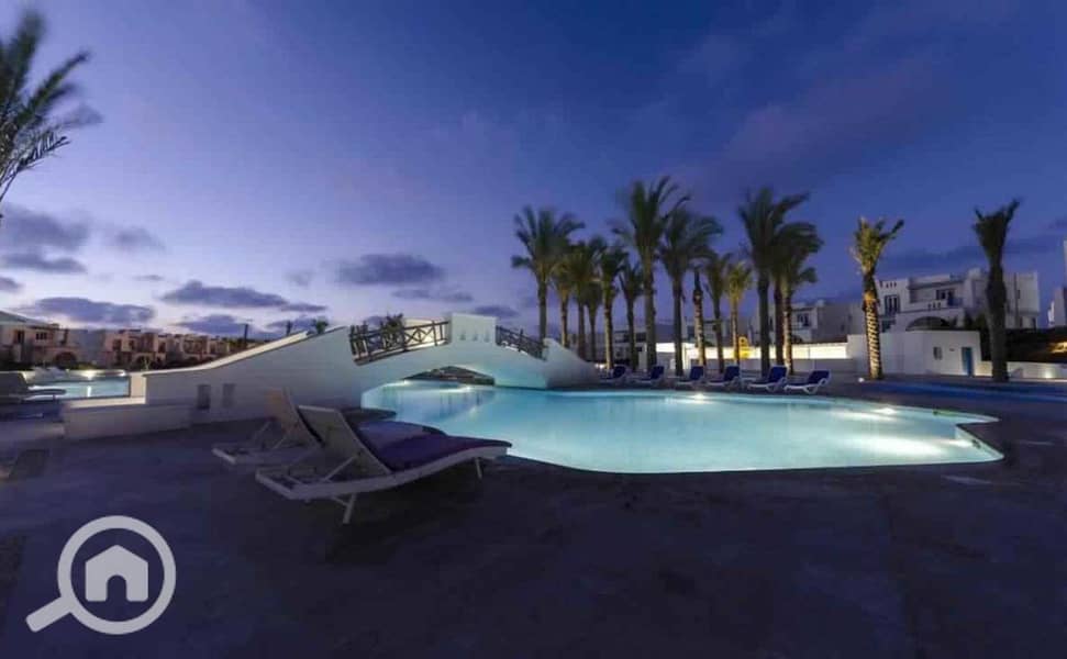 9 رودس-لاجون-1200x741. jpg