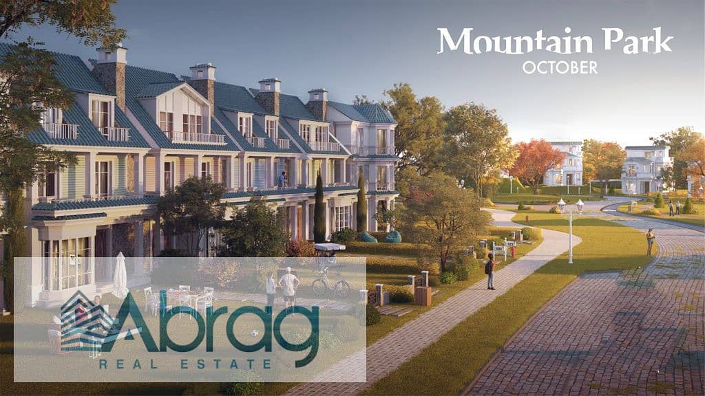 10 WhatsApp Image 2021-10-05 at 2.59. 50 PM. jpeg