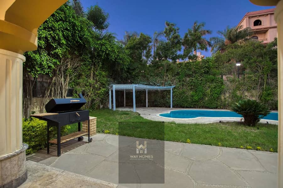 2 WhatsApp Image 2026-01-22 at 13.10. 23. jpeg