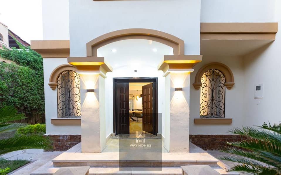 3 WhatsApp Image 2026-01-22 at 13.10. 21. jpeg