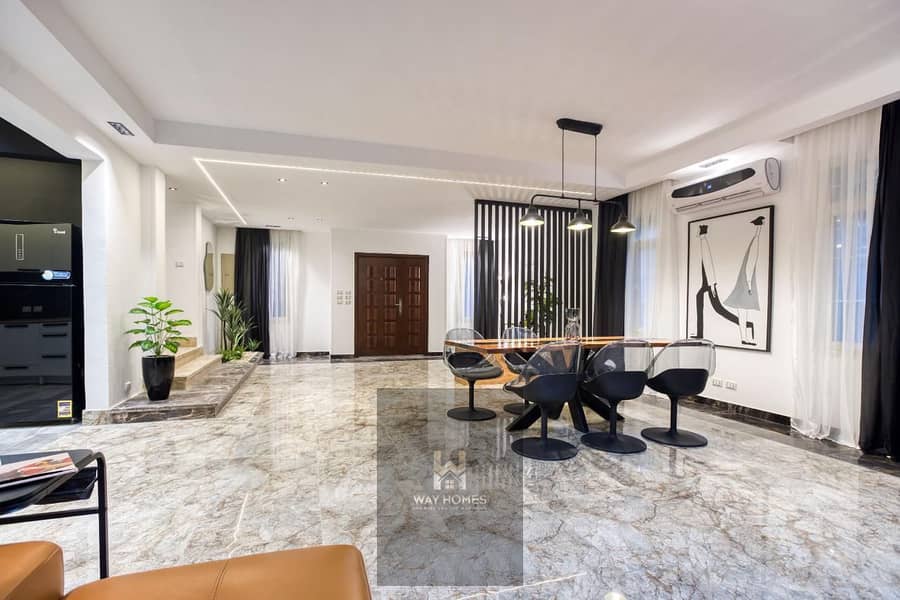 4 WhatsApp Image 2026-01-22 at 13.10. 22 (1). jpeg