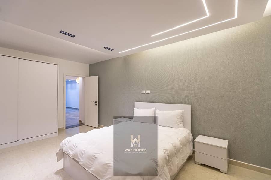 5 WhatsApp Image 2026-01-22 at 13.10. 22 (2). jpeg