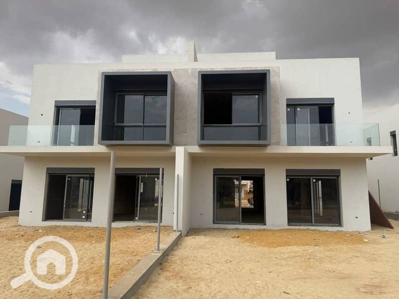 7 e2e85666b01f4072981b23a6d4f40aca. jpg