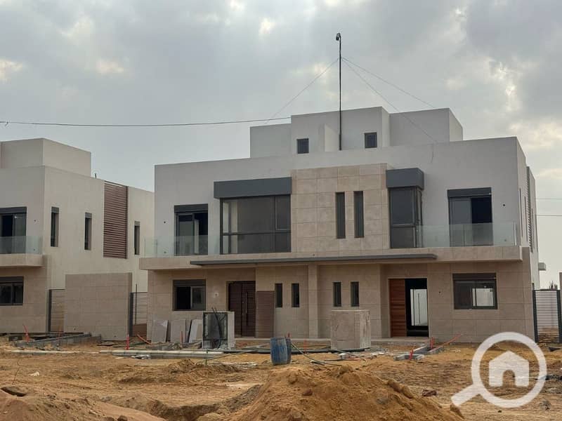 8 888b01238c2f493994a70d5a3171c4cc. jpg