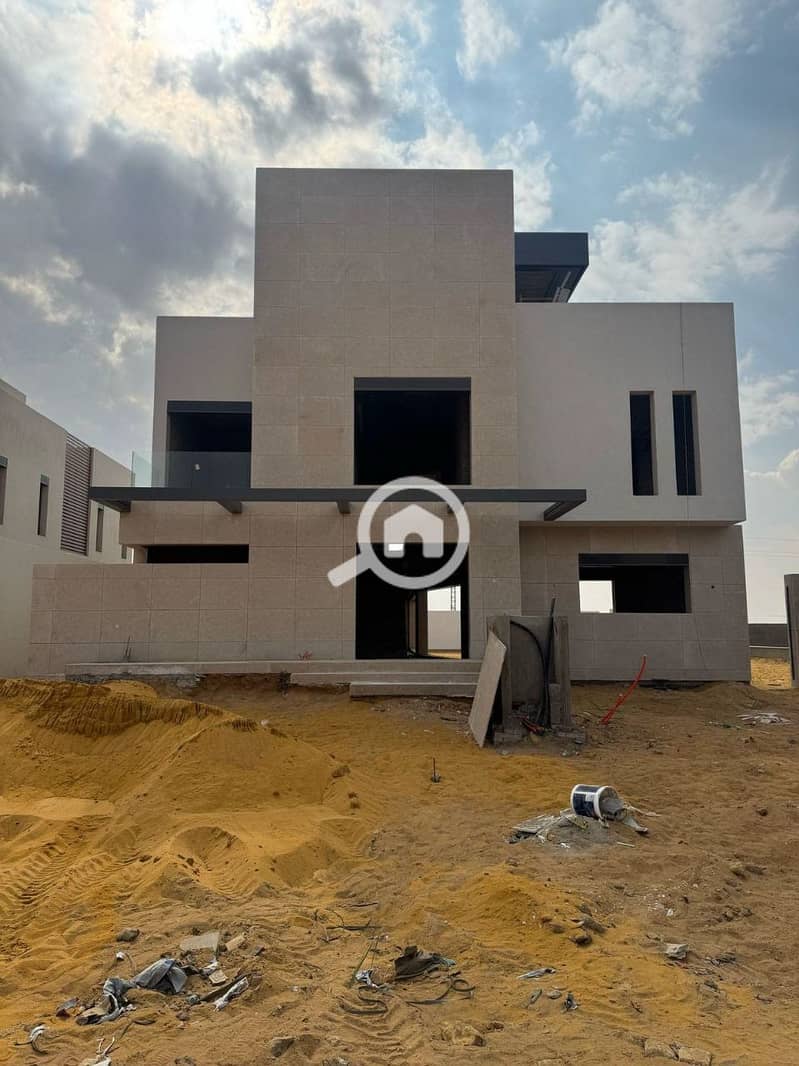 9 a402f97f13be415985590ed81a61dc5a. jpg