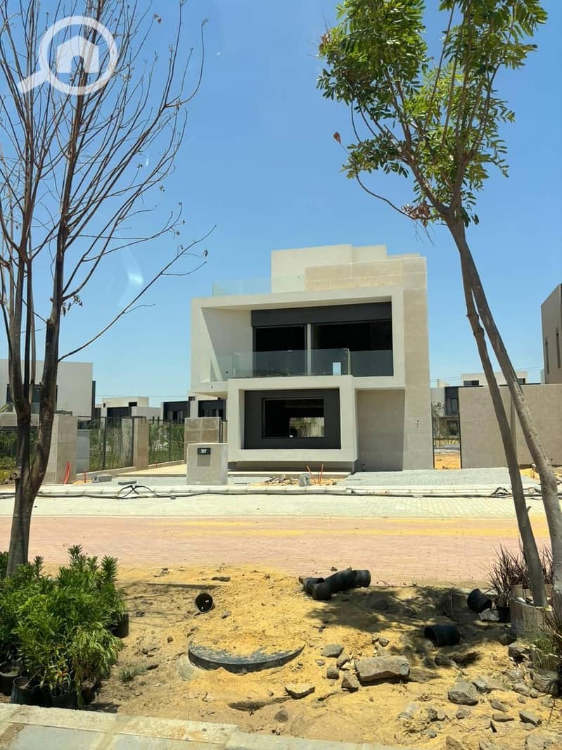 11 WhatsApp Image 2026-01-20 at 11.56. 52 AM. jpeg