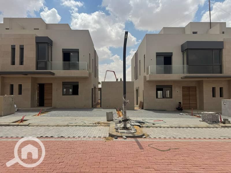 13 WhatsApp Image 2026-01-20 at 11.56. 55 AM. jpeg