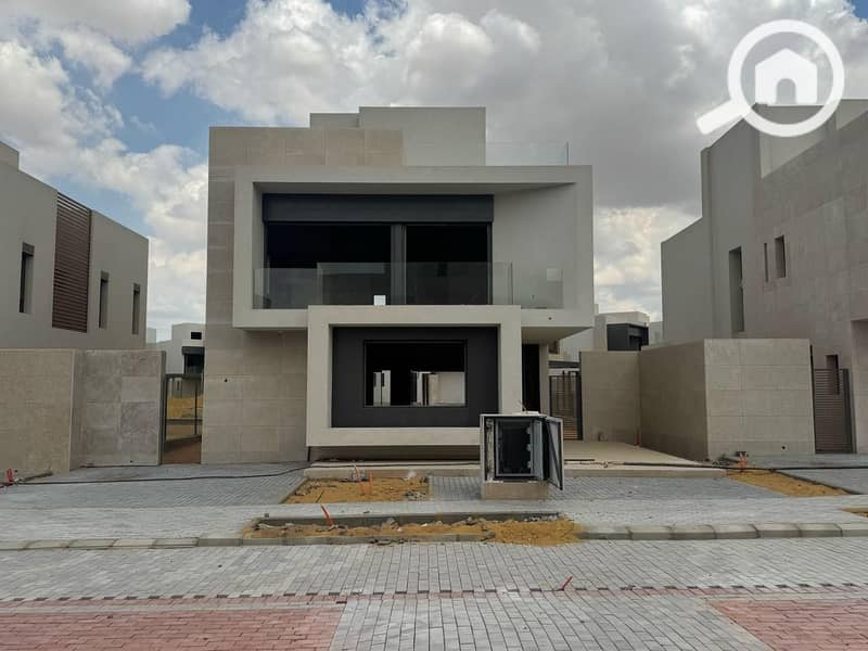 15 WhatsApp Image 2026-01-20 at 11.56. 59 AM. jpeg