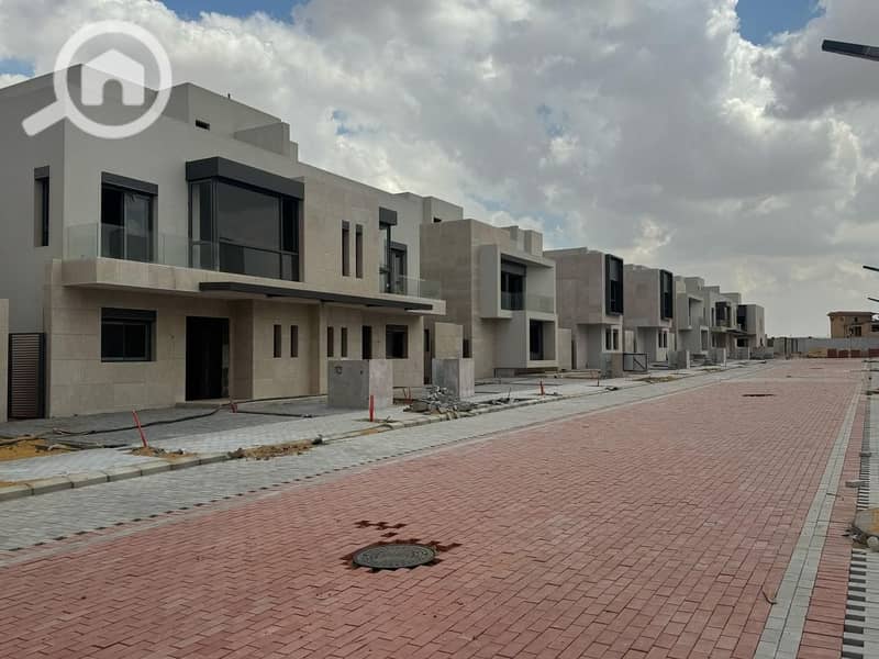 16 WhatsApp Image 2026-01-20 at 11.56. 35 AM. jpeg