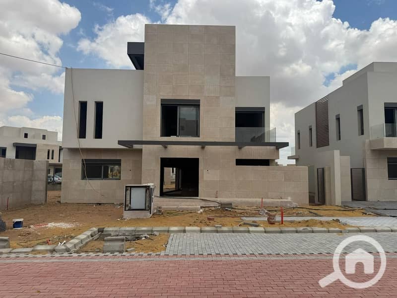 18 WhatsApp Image 2026-01-20 at 11.56. 42 AM. jpeg