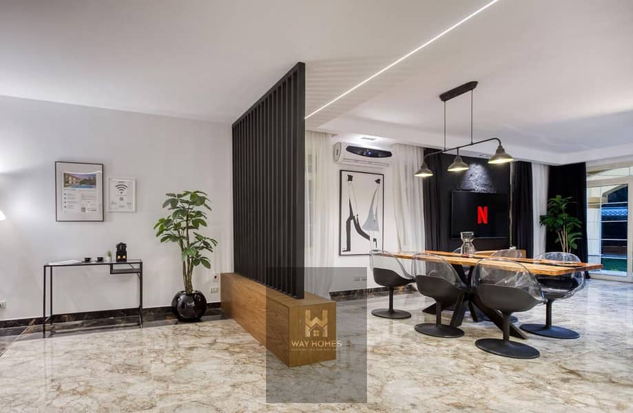 6 WhatsApp Image 2026-01-22 at 13.10. 22 (3). jpeg