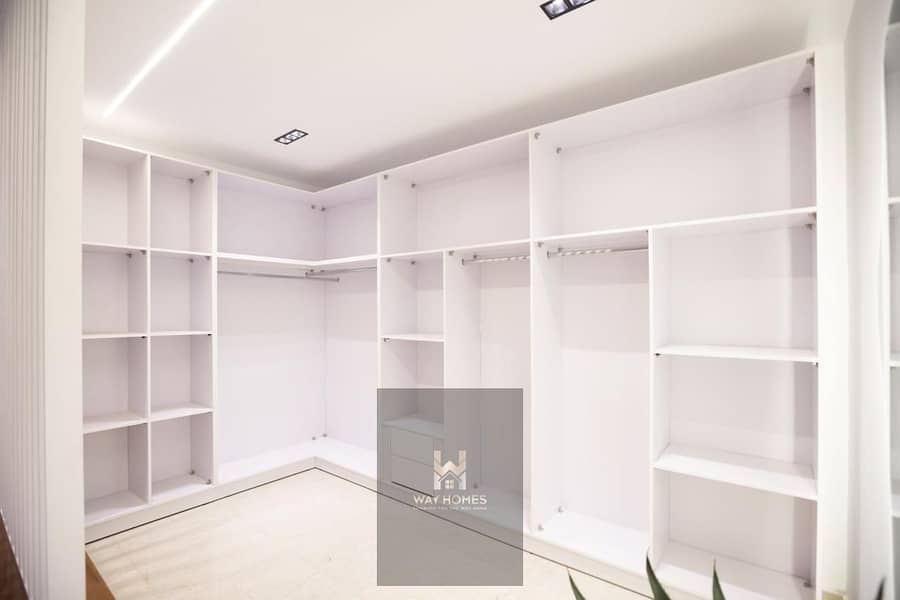 7 WhatsApp Image 2026-01-22 at 13.10. 22 (4). jpeg