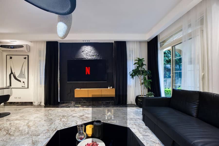 8 WhatsApp Image 2026-01-22 at 13.10. 22. jpeg