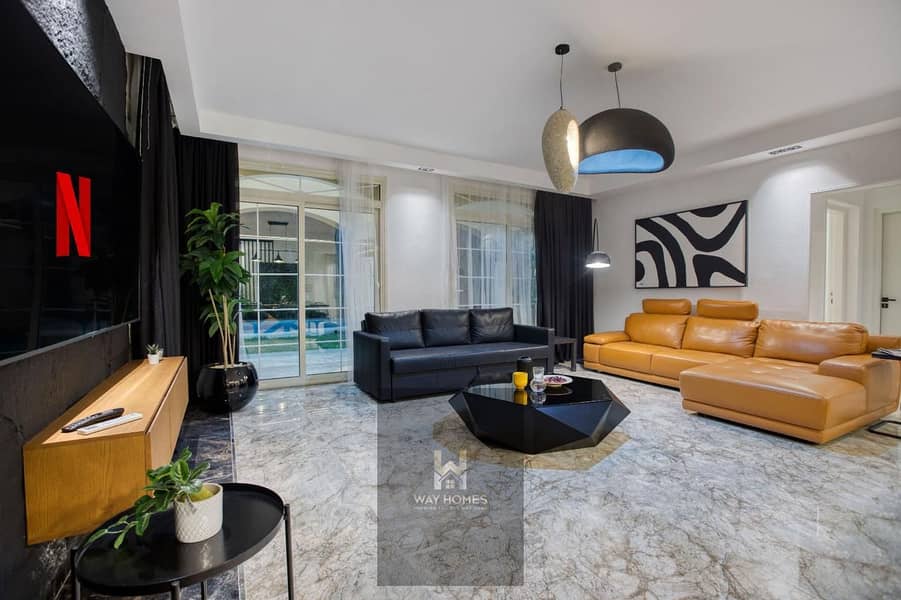 9 WhatsApp Image 2026-01-22 at 13.10. 23 (1). jpeg