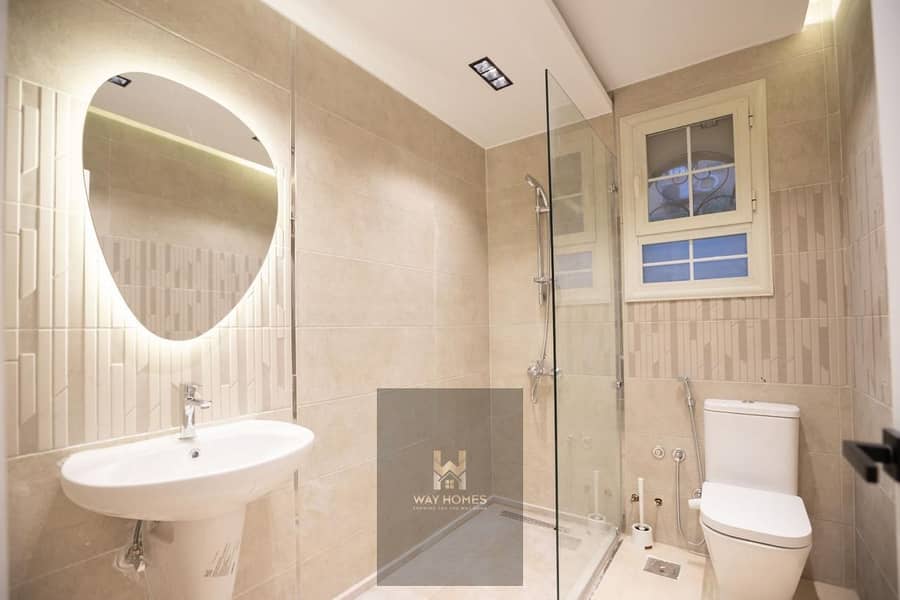 10 WhatsApp Image 2026-01-22 at 13.10. 23 (2). jpeg